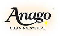 Anago of So Cal